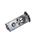 VÁLVULA DE EXPANSIÓN PARA A/C TRACTOCAMIÓN
