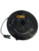 CLUTCH PARA COMPRESOR TRACTOCAMIÓN