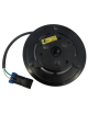 CLUTCH PARA COMPRESOR TRACTOCAMIÓN