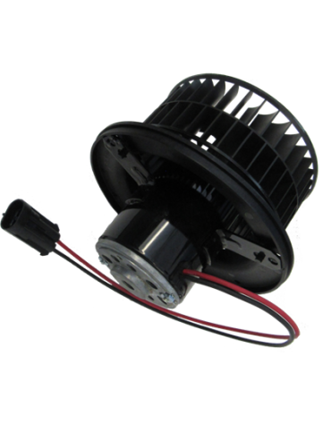 MOTOR PARA A/C TRACTOCAMIÓN