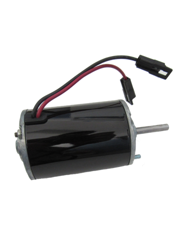 MOTOR PARA A/C TRACTOCAMIÓN