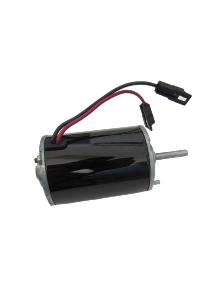 MOTOR PARA A/C TRACTOCAMIÓN