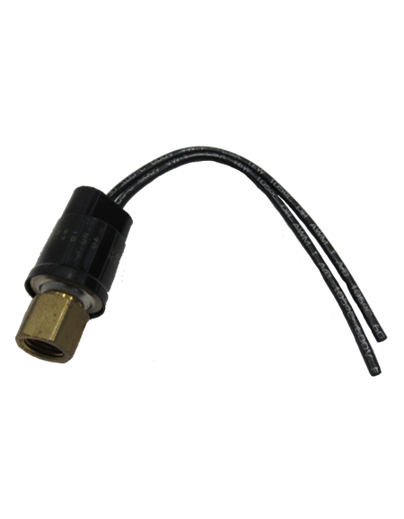 SWITCH BAJA PARA A/C TRACTOCAMIÓN